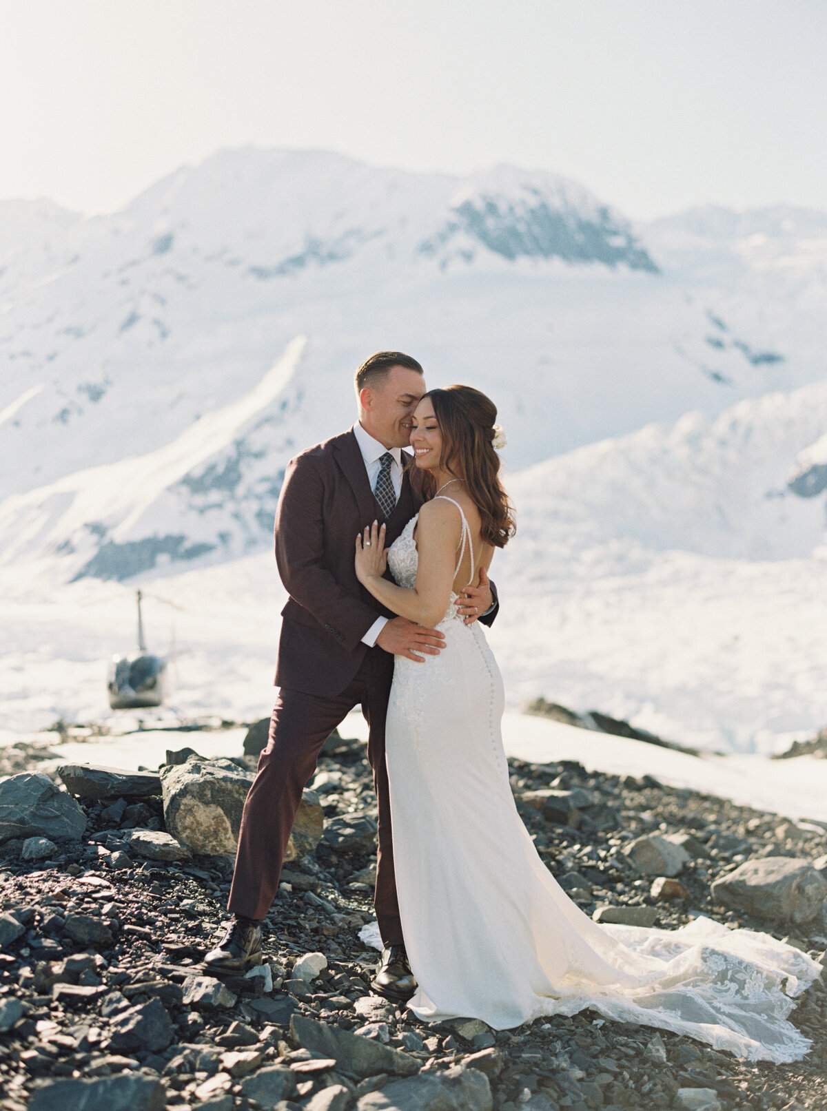 SethandJen-Elopement-Film-1079