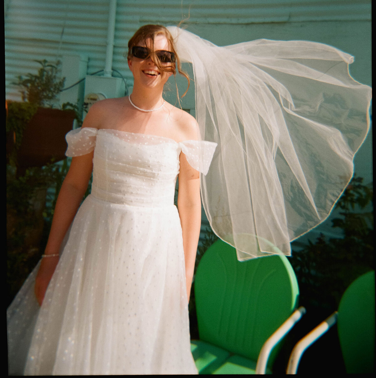 Brooke&PerronWeddingPhotos_PostPortraits_AustinWeddingPhotographer_HereafterFilms-31