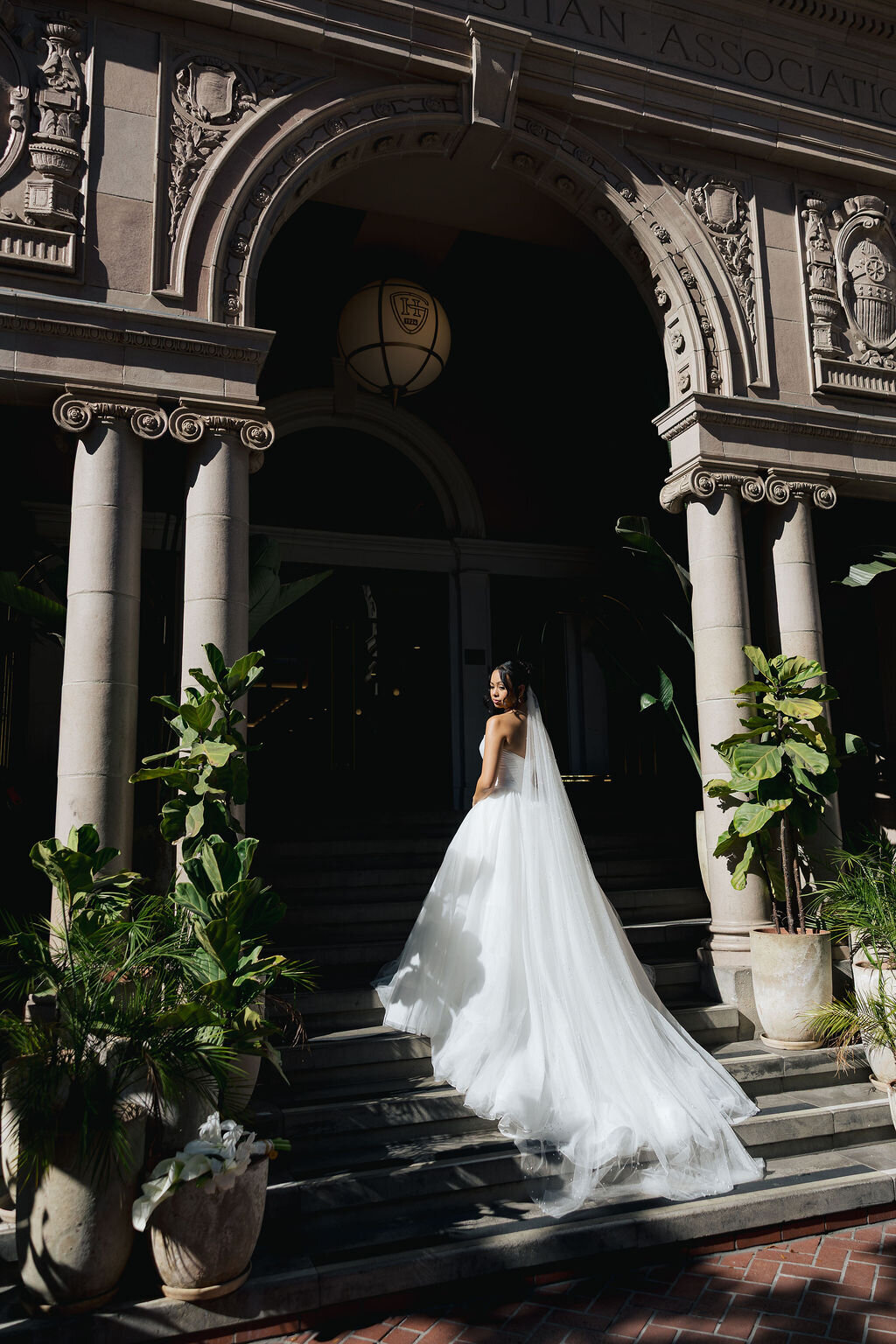 Emilieeleanorphotography-62702