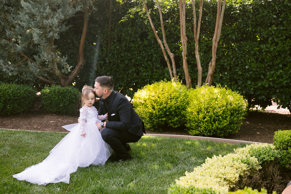 Lavish Moments Wedding Co. Wedding Photography Wedding Videography Wedding Content Creation Diane Nicole Photography Northern California Worldwide Destination TikTok Wedding Content 8