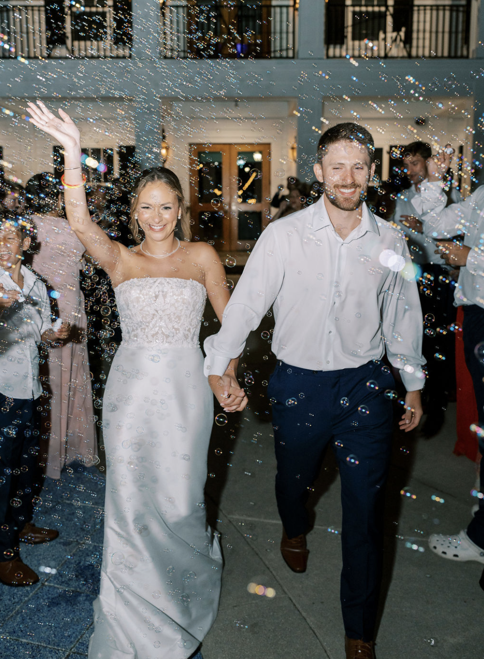 Screen Shot 2025-11-17 at 10.54.02 AM