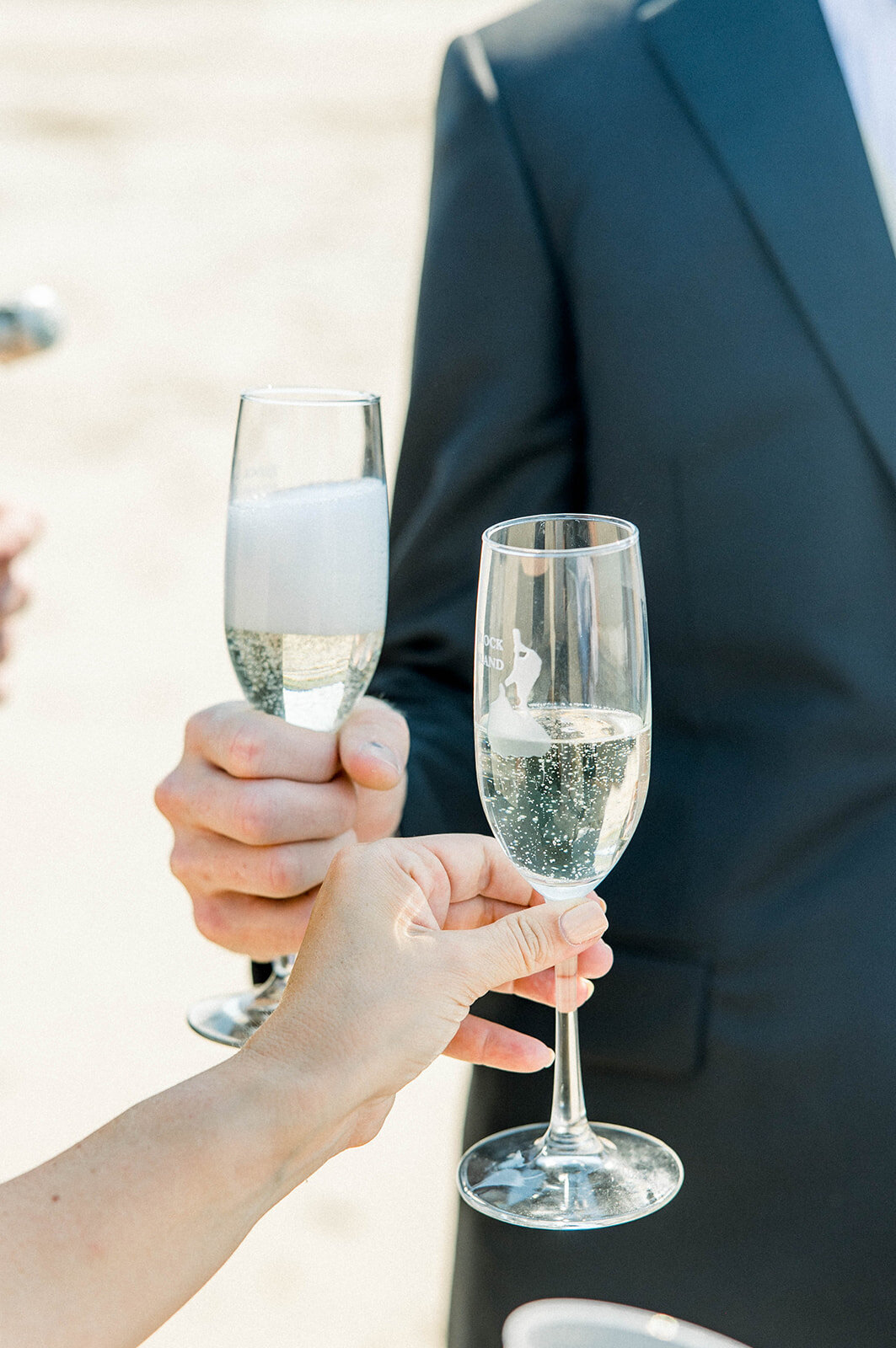 block island rhode island wedding-7659