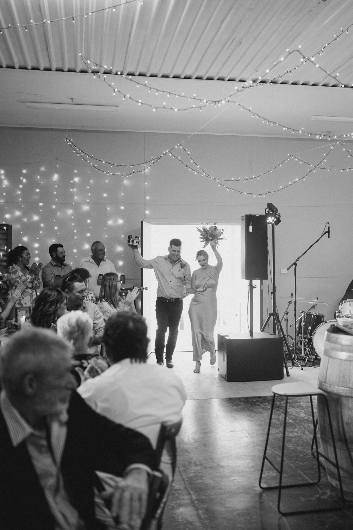 Mildura Wedding Photographer