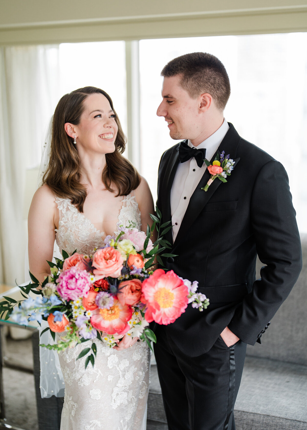 Devin-Vlad-WeddingDay-222-