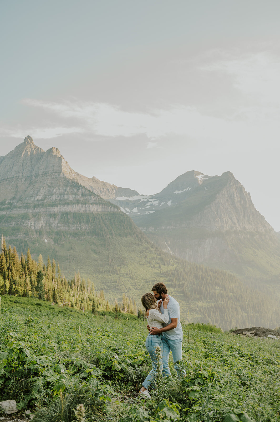 presley-gray-glacier-national-park-engagement-1087