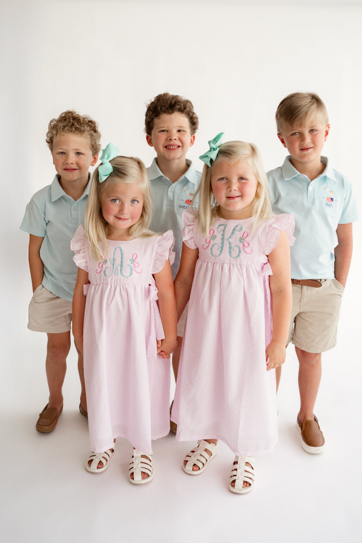 DothanFamilyPhotographer3