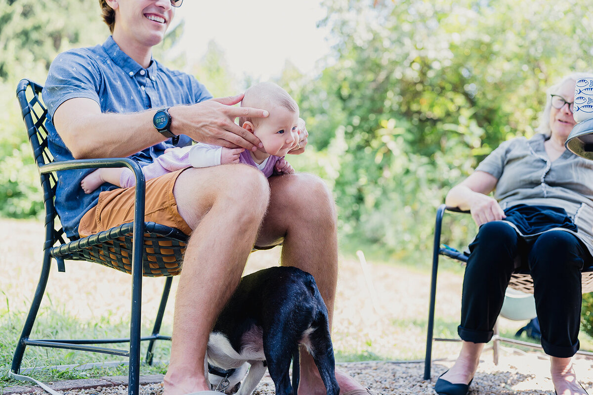 rebecca bloomfield family experience013