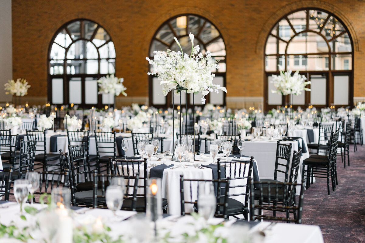 39 The-Depot-Minneapolis-Wedding-Reception