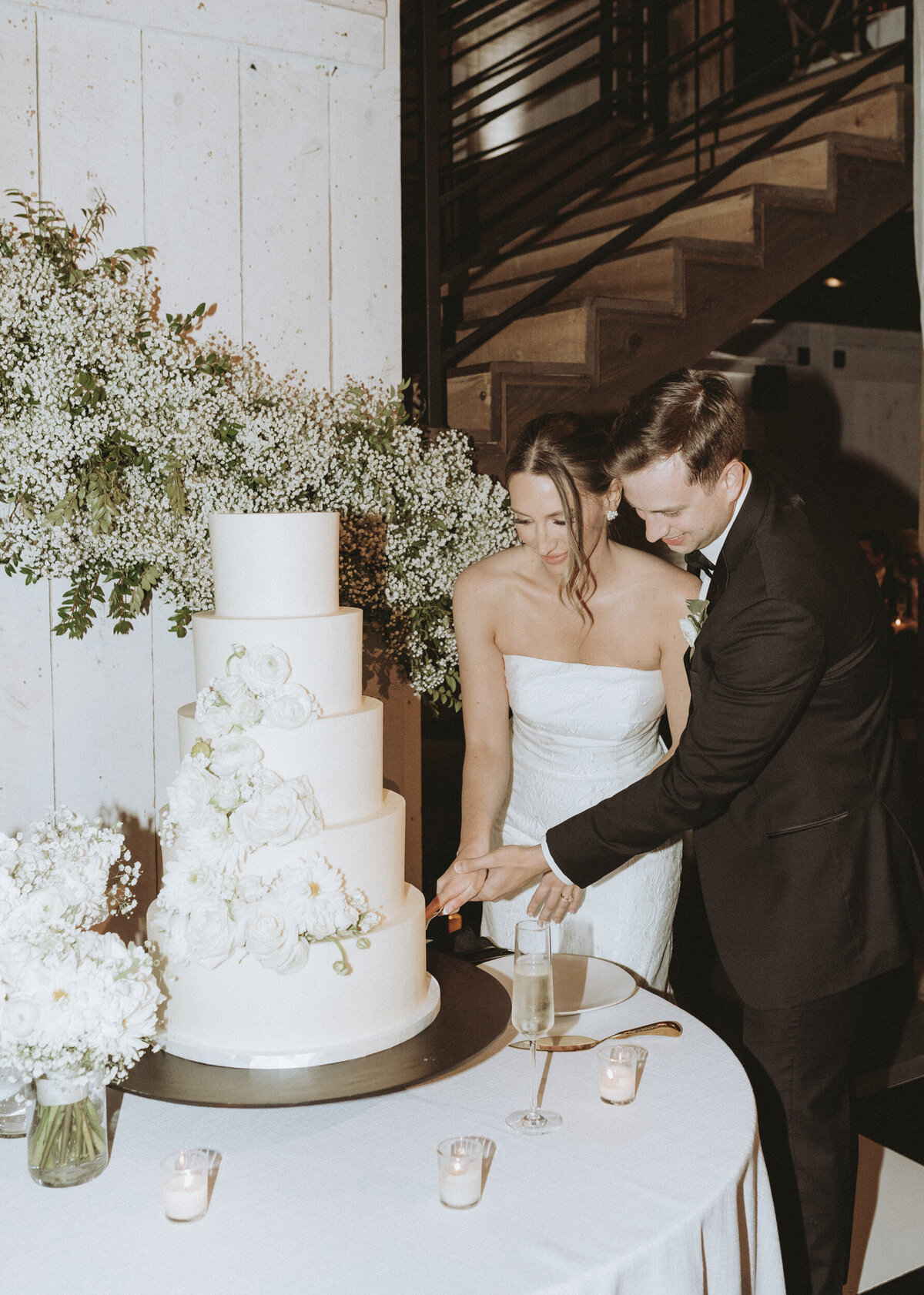 nashville-wedding-venue-56