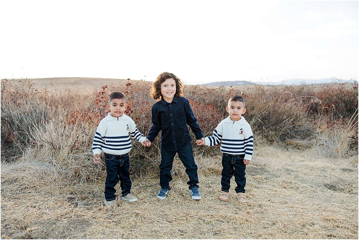 Sunset-Family-Session-Life-with-Boys_0003