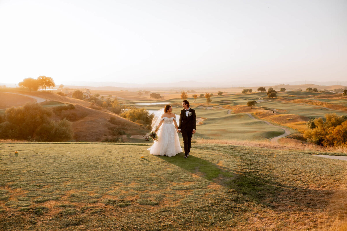 Poppy Ridge Golf Course Wedding (10)