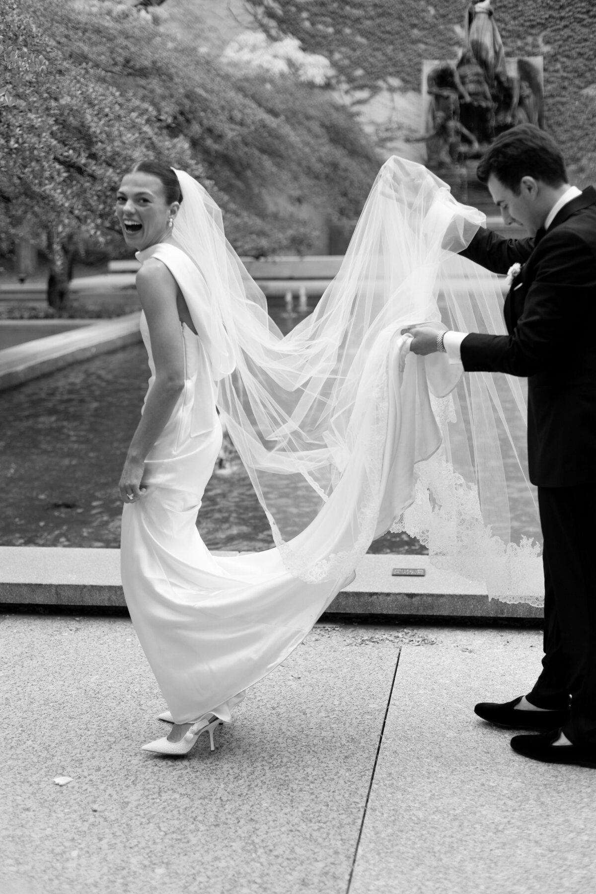 Kailee and Anthony Wedding- NPP0649