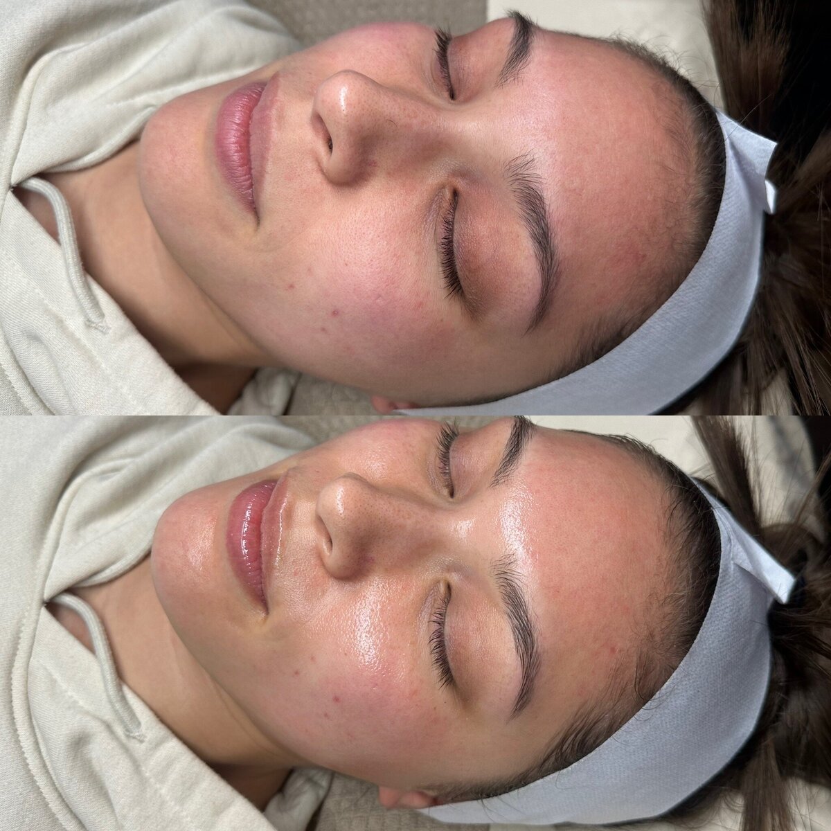 0C5DF222-DE9D-4FAF-A8F7-AD23156E7D3E