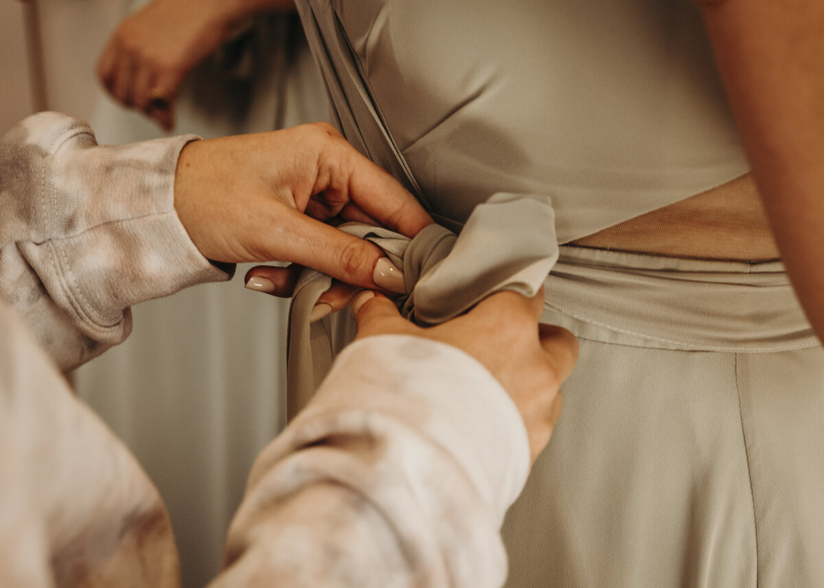 Rica_and_Cole_Wedding_22