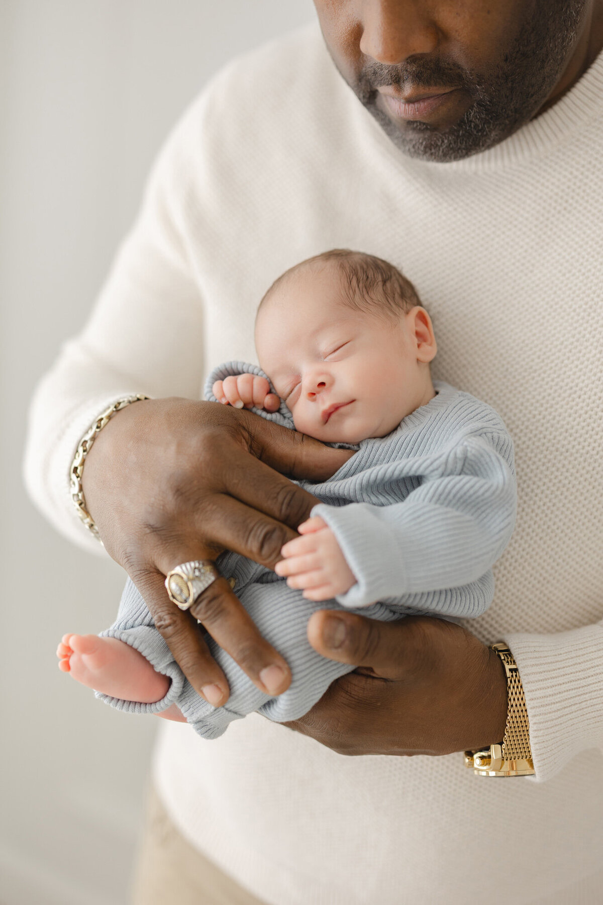 Raleigh-Newborn-Photographer-Pecone-8