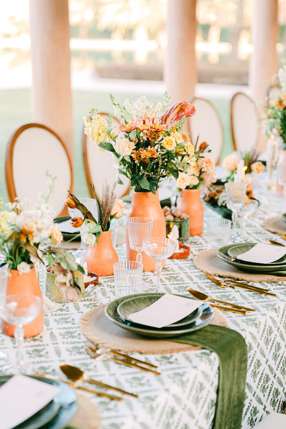 amanjena_marrakech_wedding_photographer_luxury_event_10