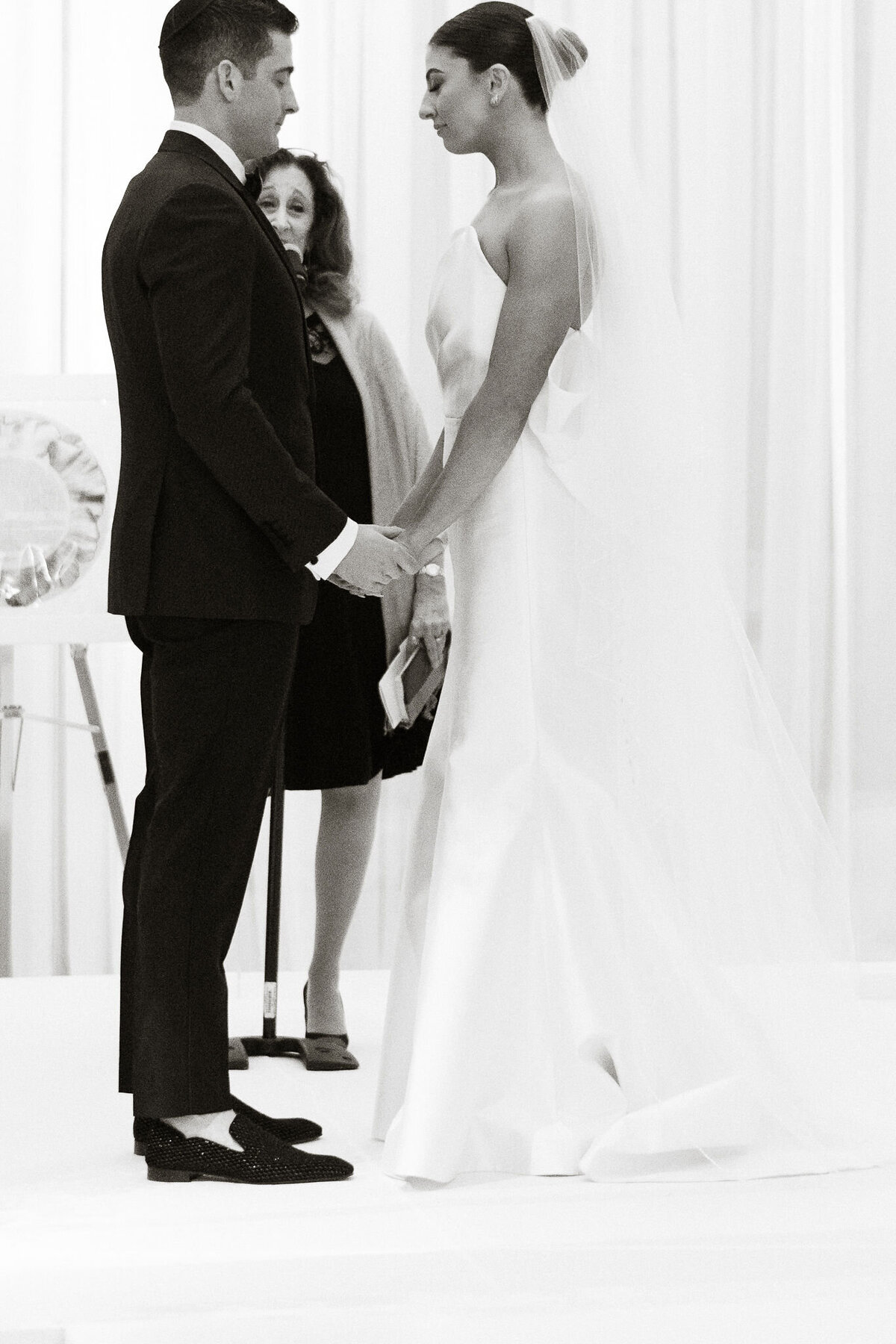 54-ritz-carlton-wedding-ceremony