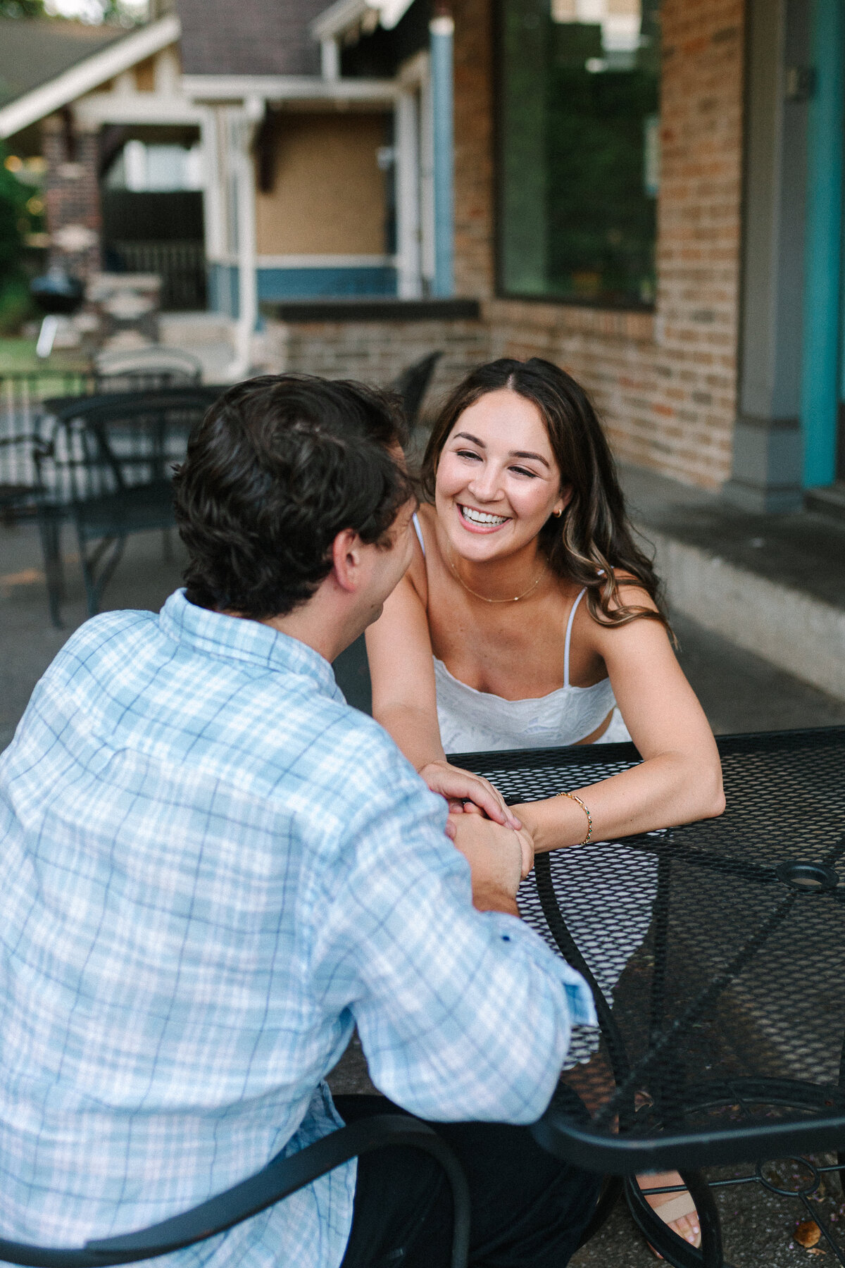 meganpittsphotography-2981