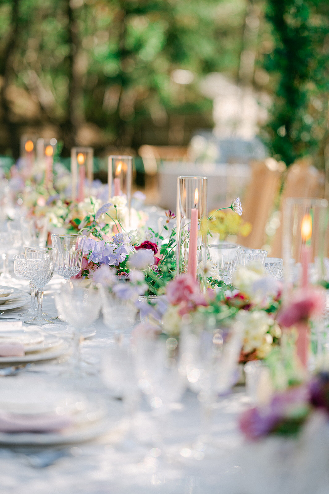 Lake-Tahoe-Wedding-Sarah-Woods-Photography-222