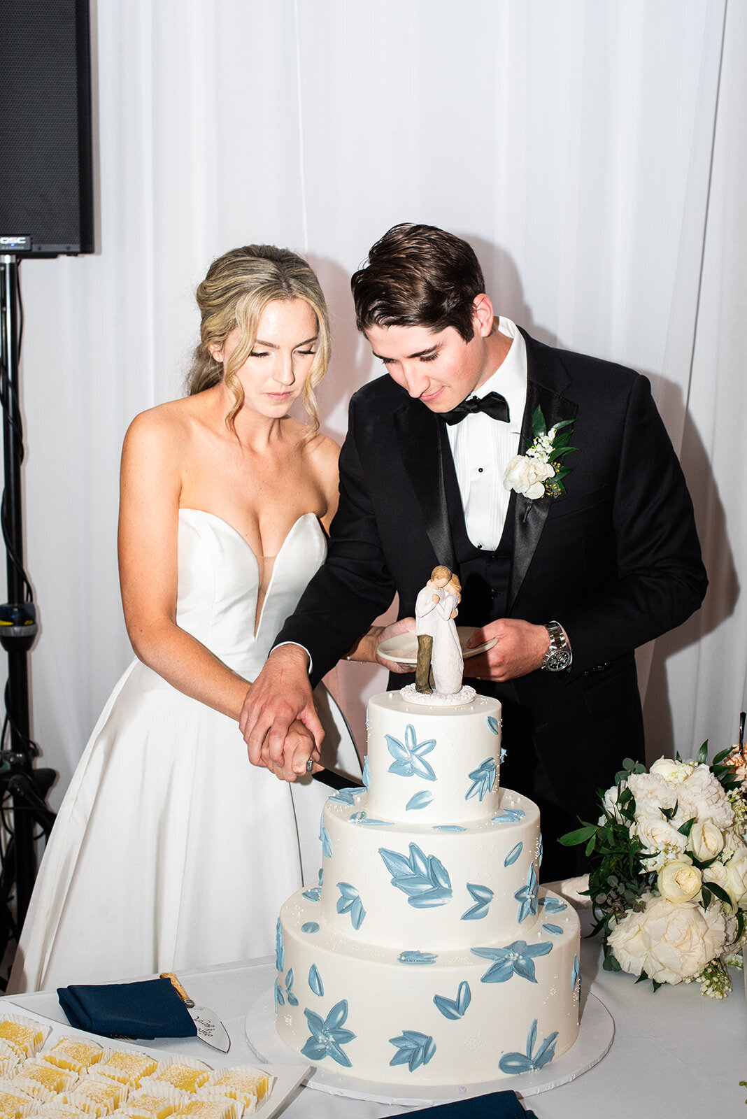 Orange-County-Wedding92