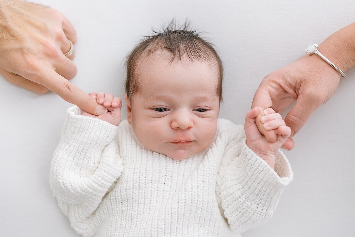 scottsdale newborn photographer_0148