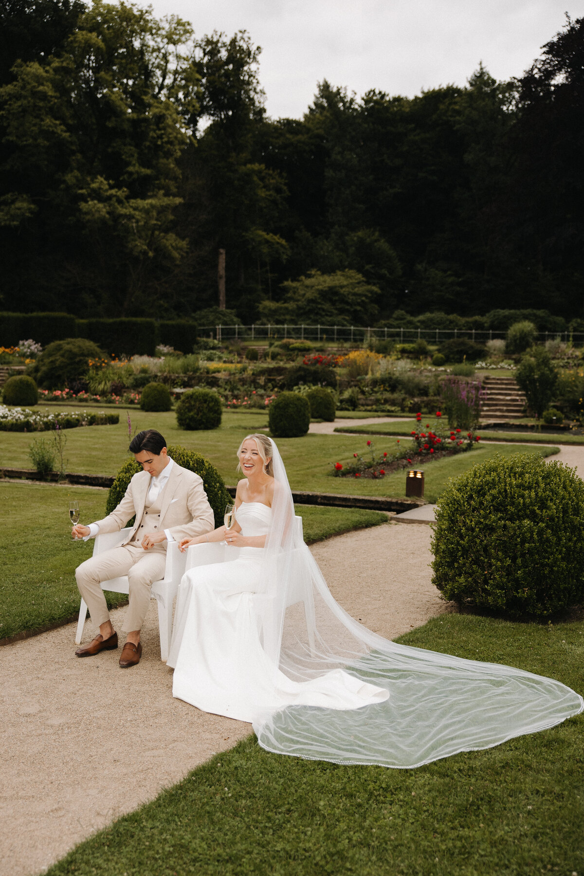 FleurHelena_Photography_M&B_Bruiloft_Preview_11-7-25-086-58