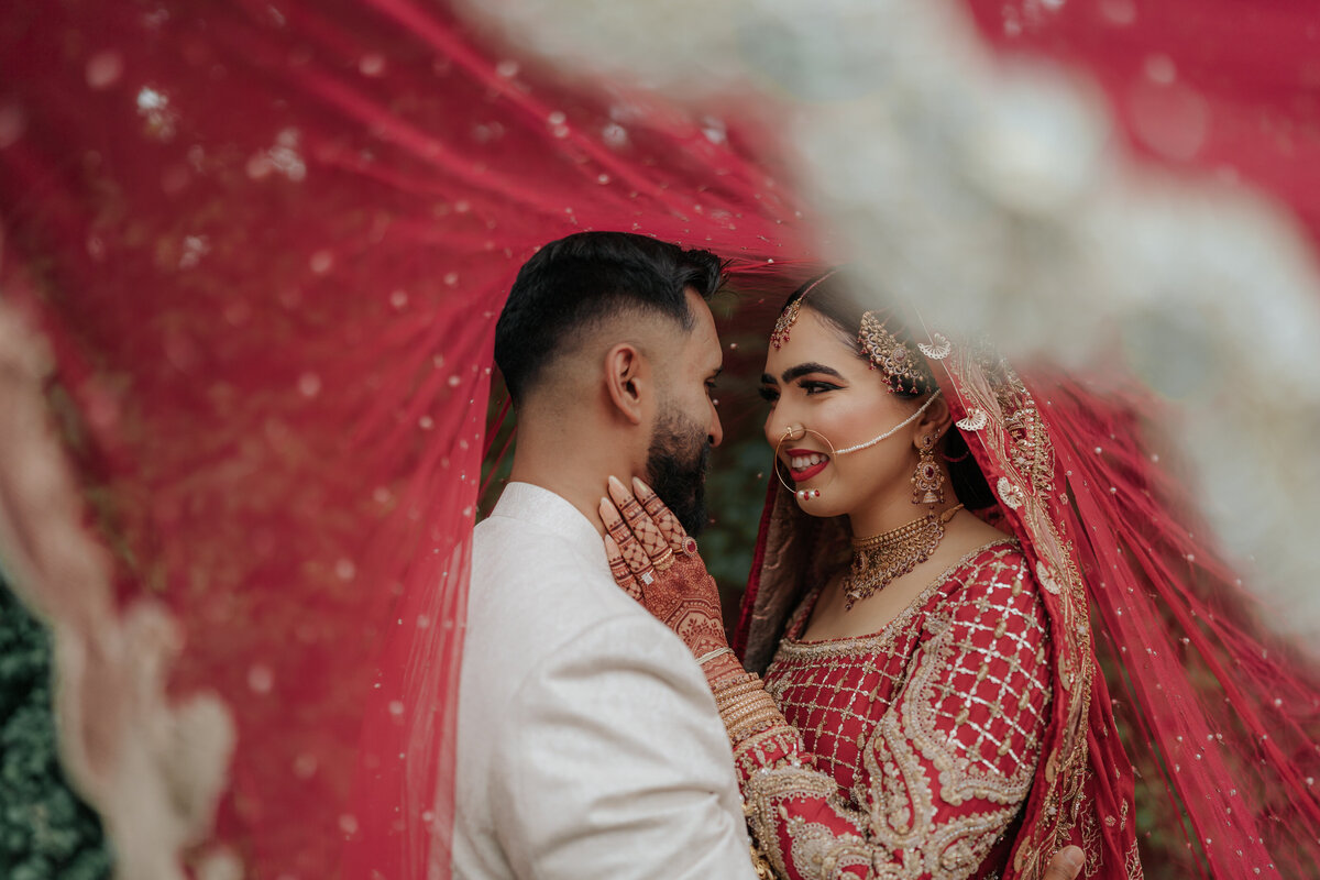 Visuals by Nihal - Sameea and Adal - 65
