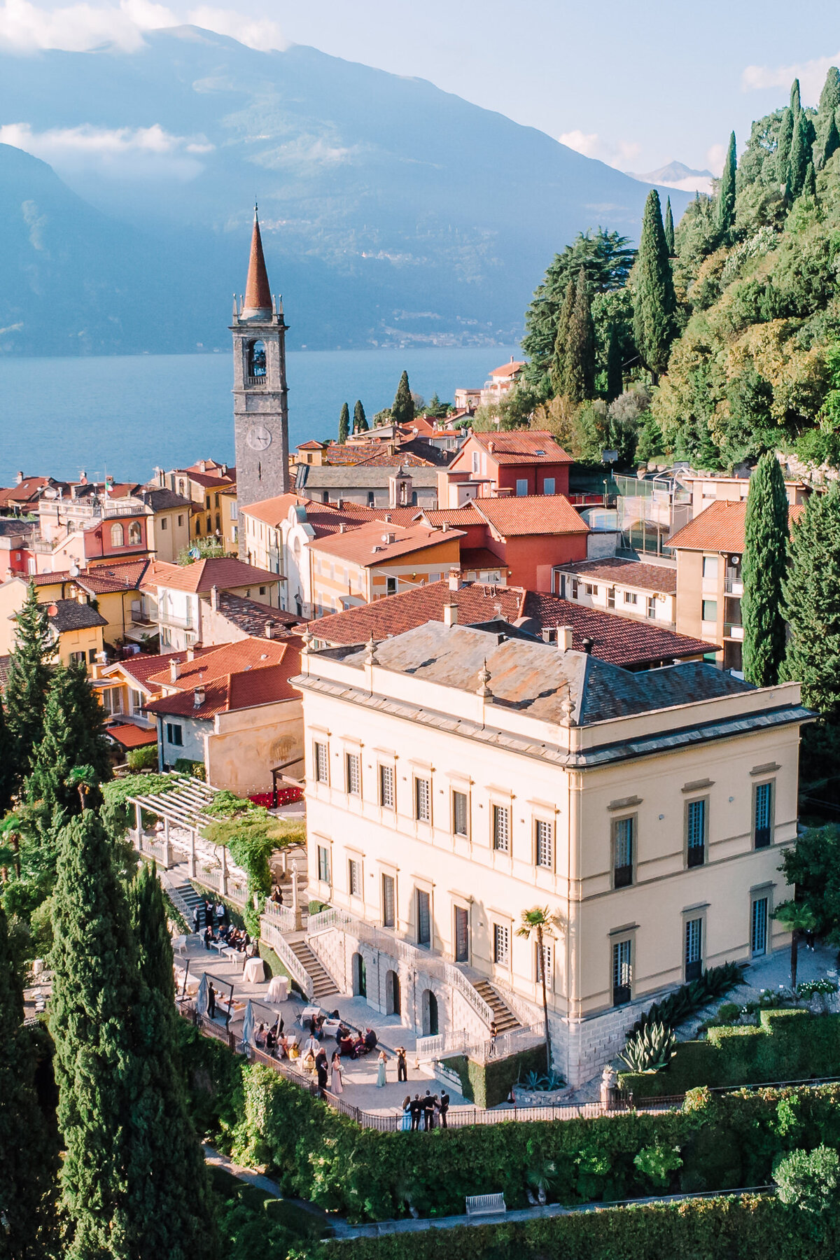 Villa Cipressi-400
