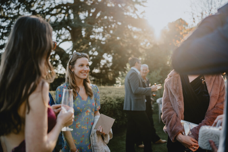 Bakewell wedding peak district-203