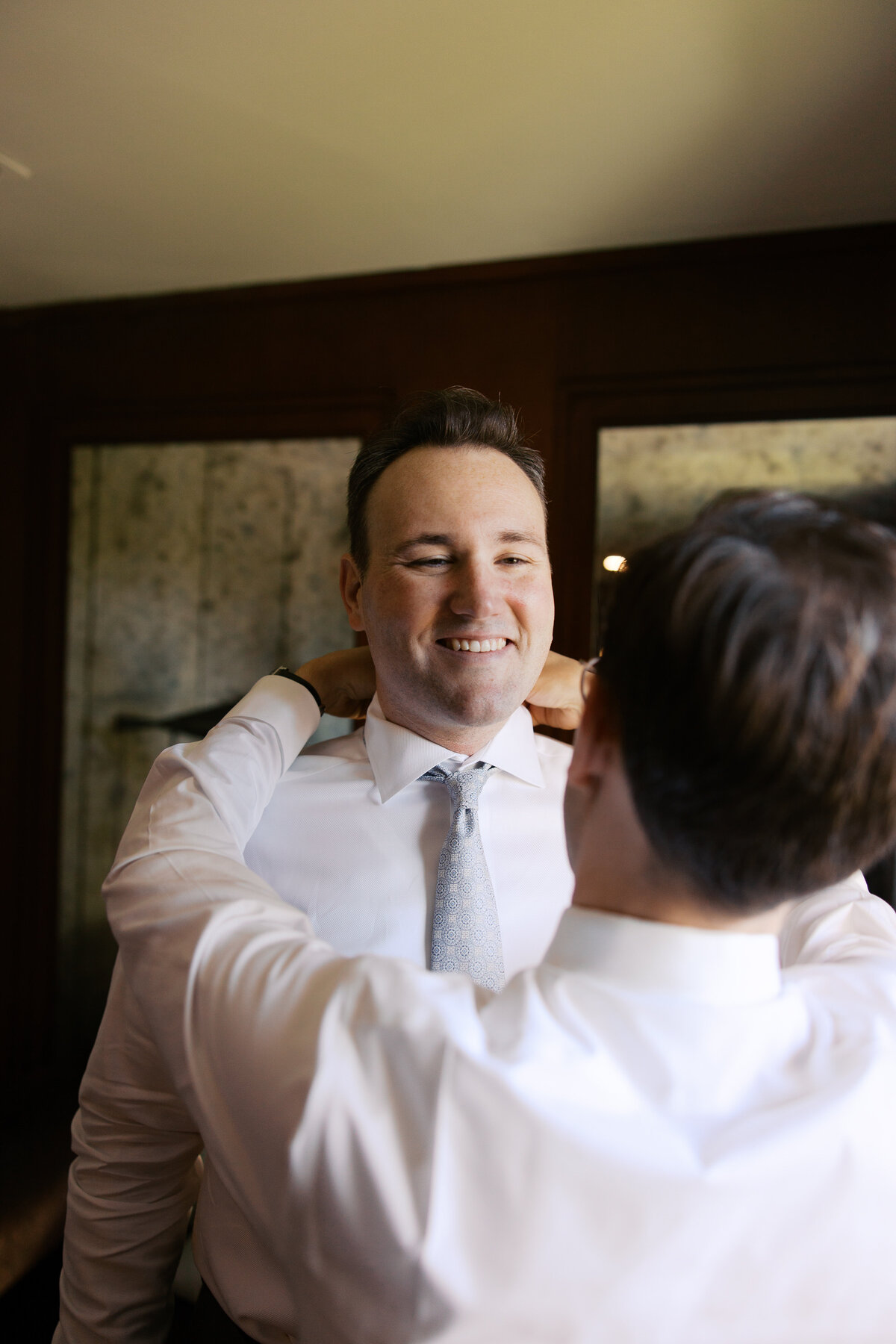 GabbyRossWedding-74