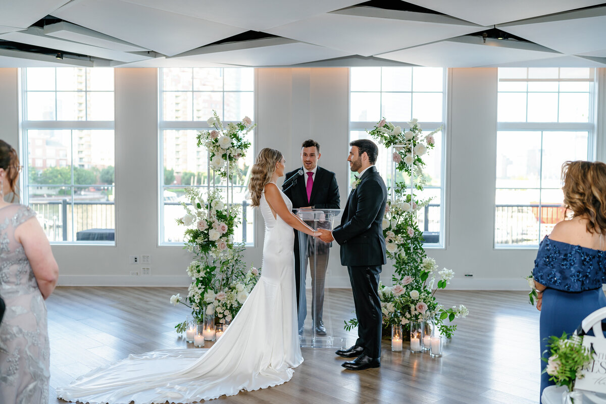 HQ_Katie & Nick's_Wedding_07.19.2024_Brenna Marie Photography-618