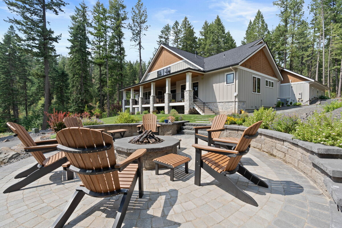 Coeur-dAlene-Interior-Design-Firm-21