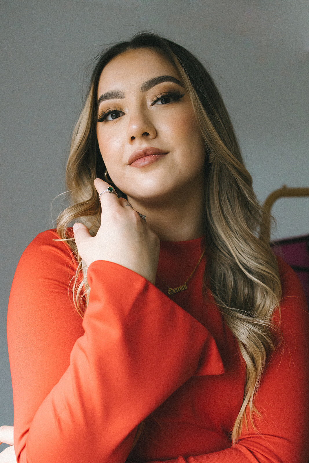 Aliyah2025-75_websizeSeattle Kitsap County Small Business Photography Branding Photographer