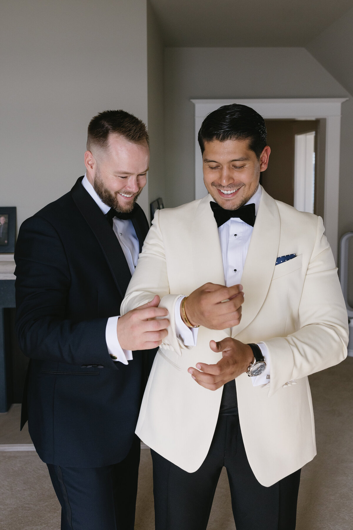 kathryn-mclaren-photo-the-polygon-vancovuer-queer-wedding-113