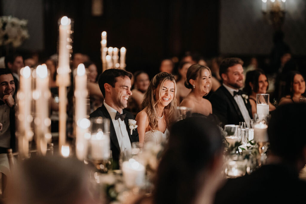 MackallWedding-1316