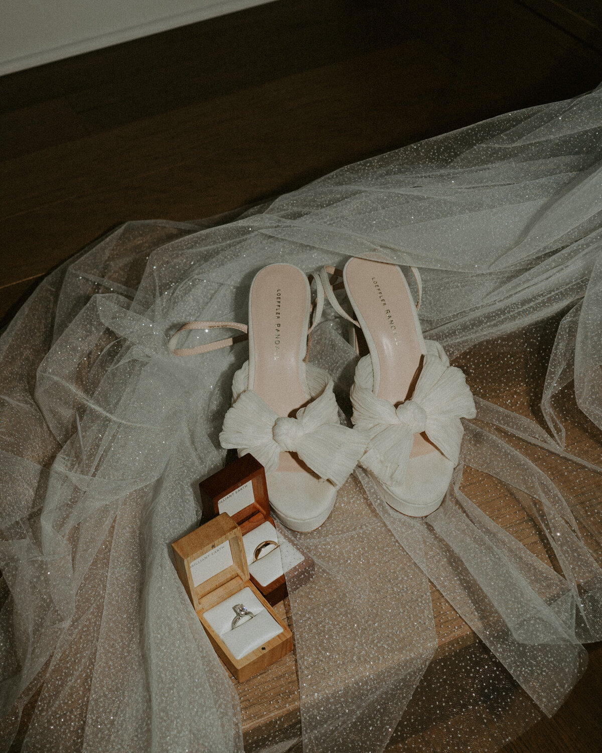 nyc-wedding-1-4