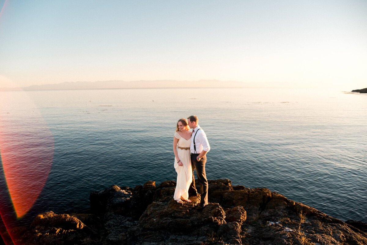 whidbey island wedding-65_web