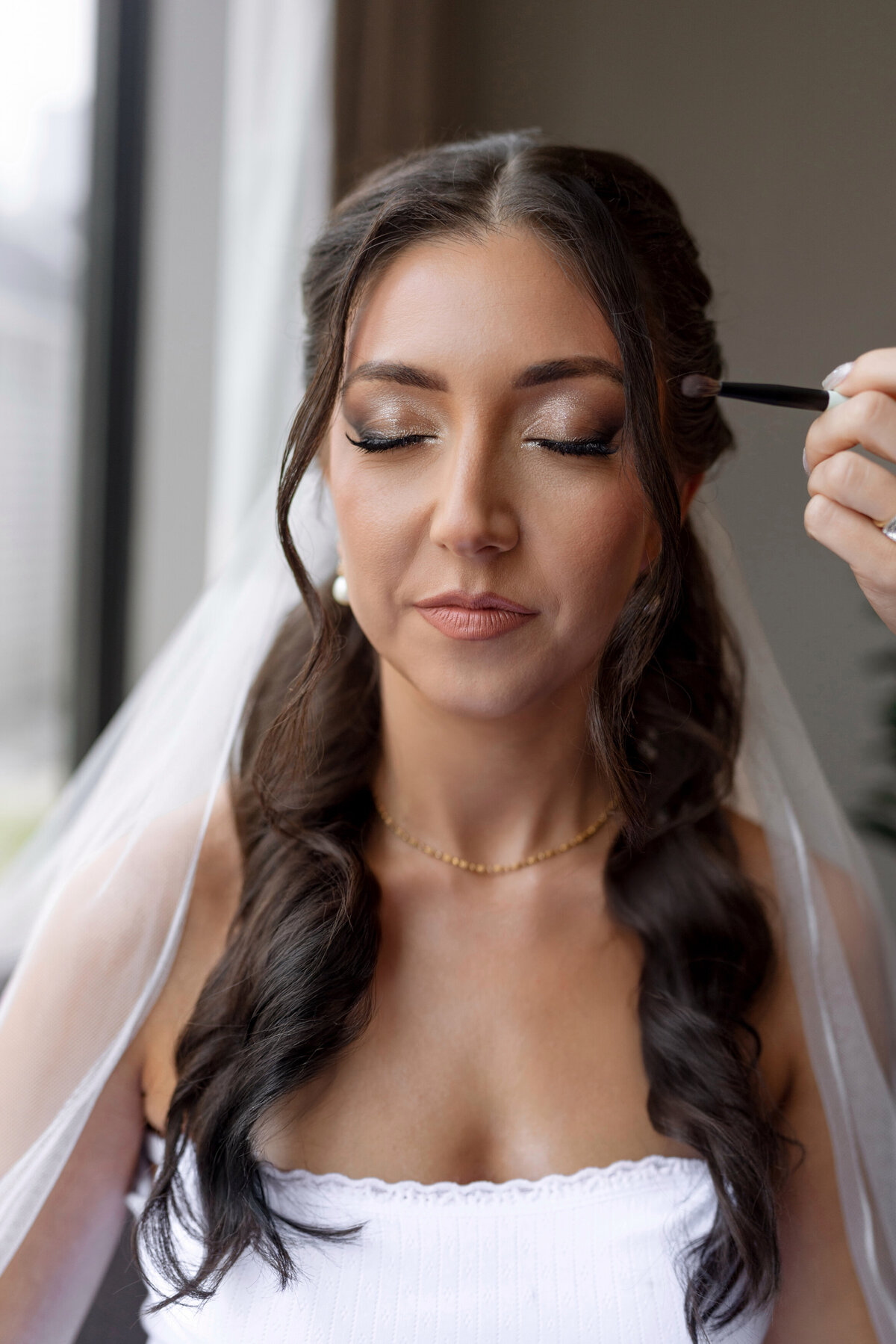 Aspen-Avenue-Berlez-Chicago-Wedding-Photographer-Great-Events-Epic-Events-Rockwell-on-the-River-Entertaining-Company-Jewish-Wedding-Editorial-19