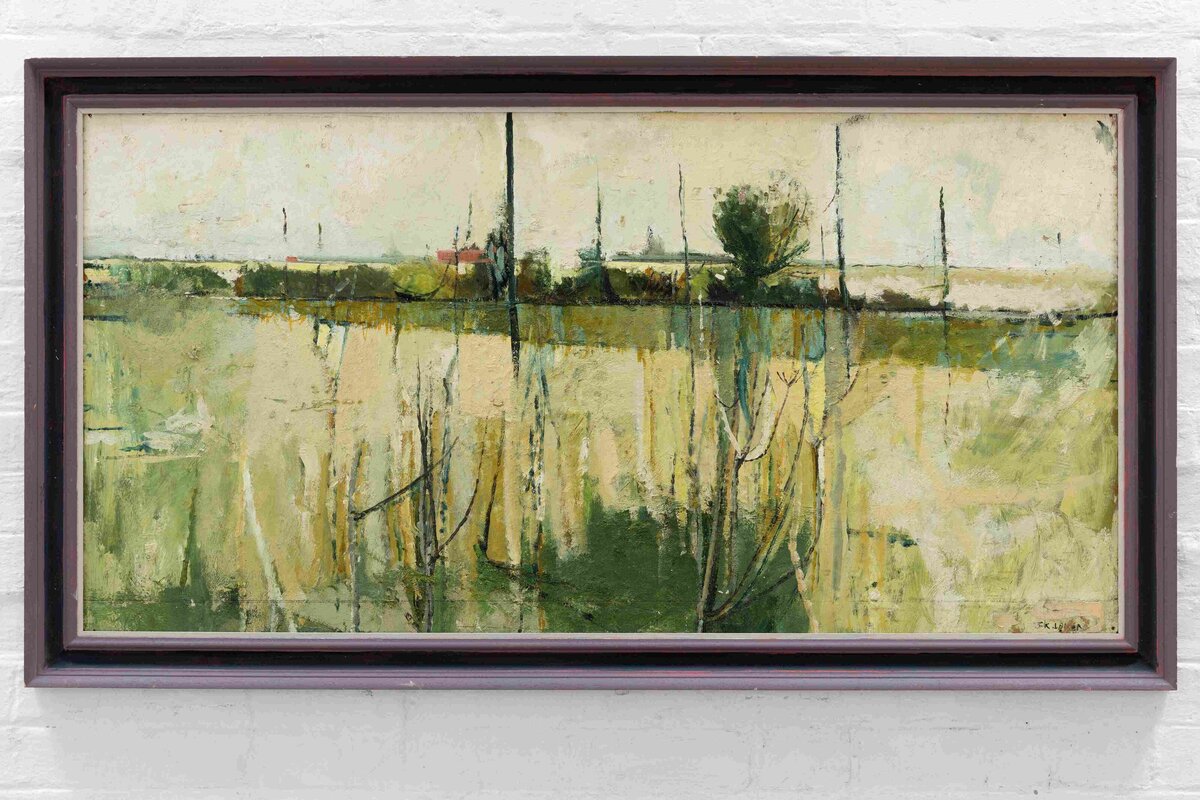 Early Landscape (First painting sold) copy_11zon