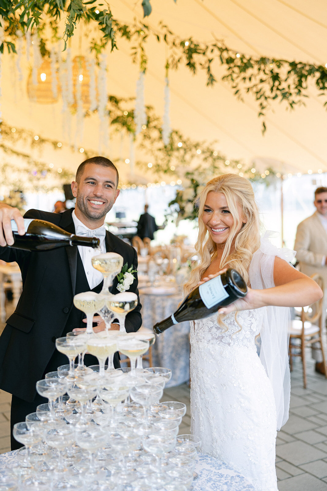 Celeste+David-Wentworth-By-The-Sea-Wedding-775
