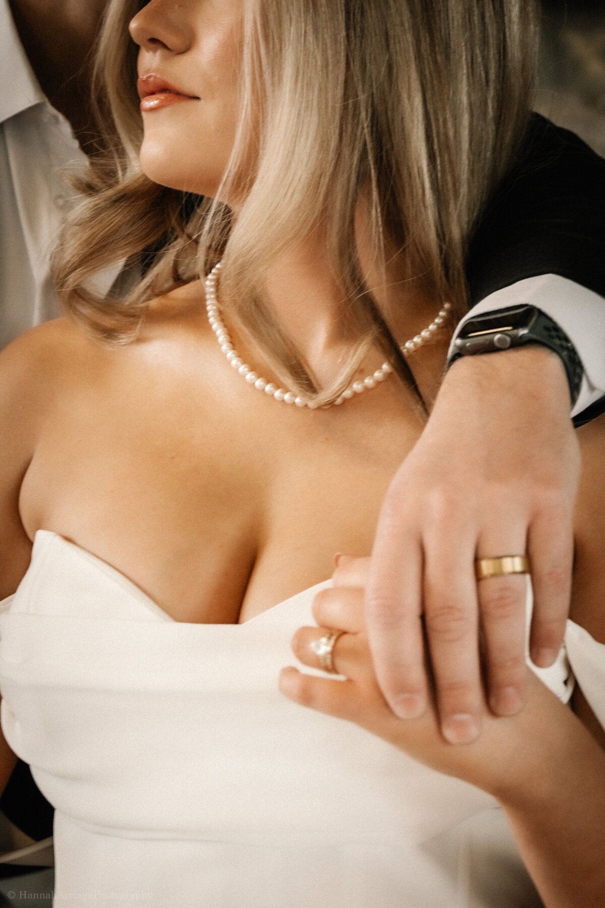 HARRIAGA_johnsonbridals-087
