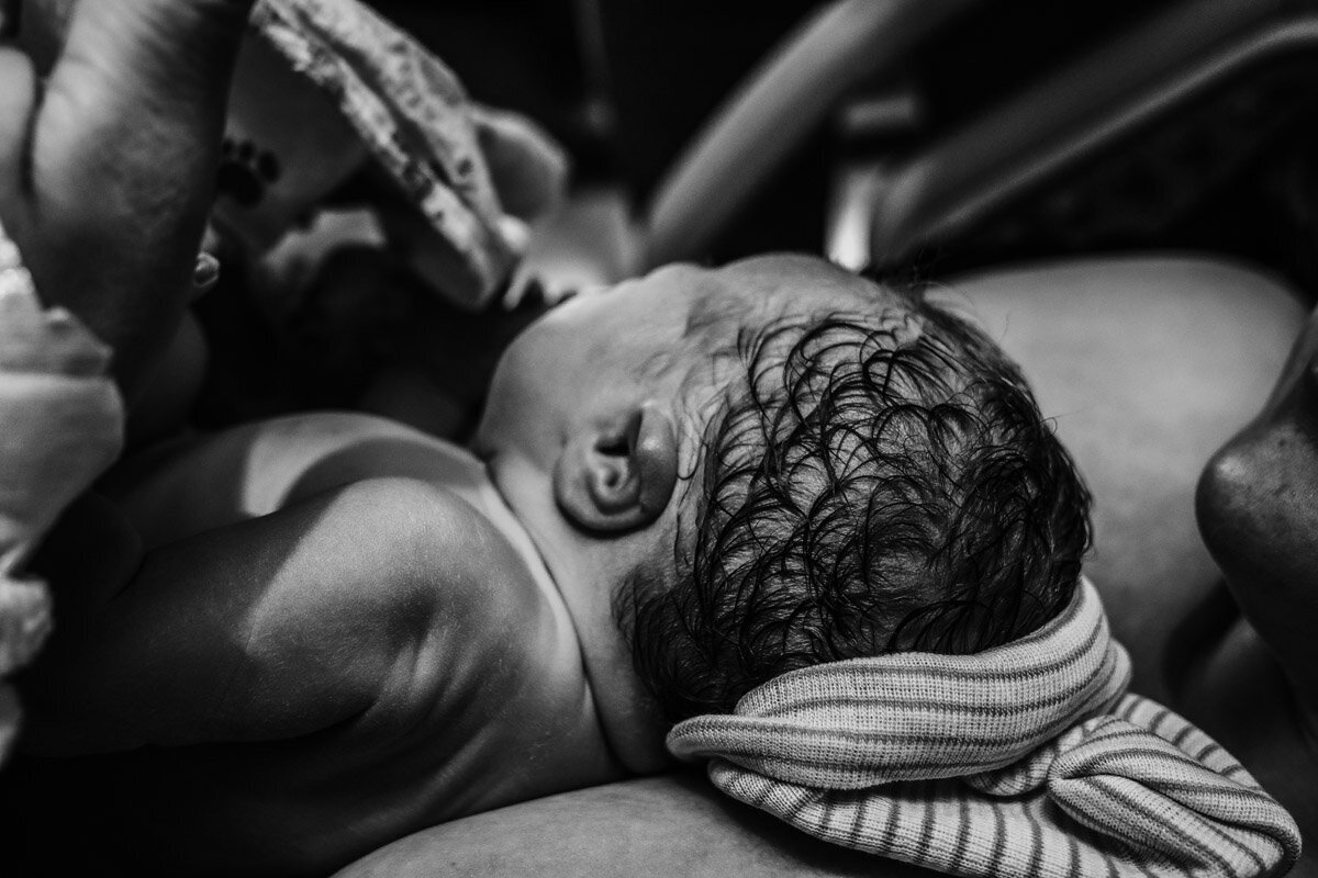 hospital-birth-photography-f-054