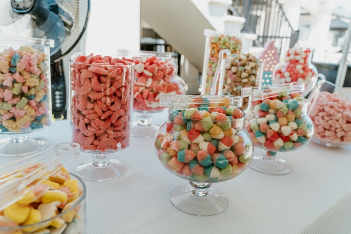two-sweet-birthday-party-48