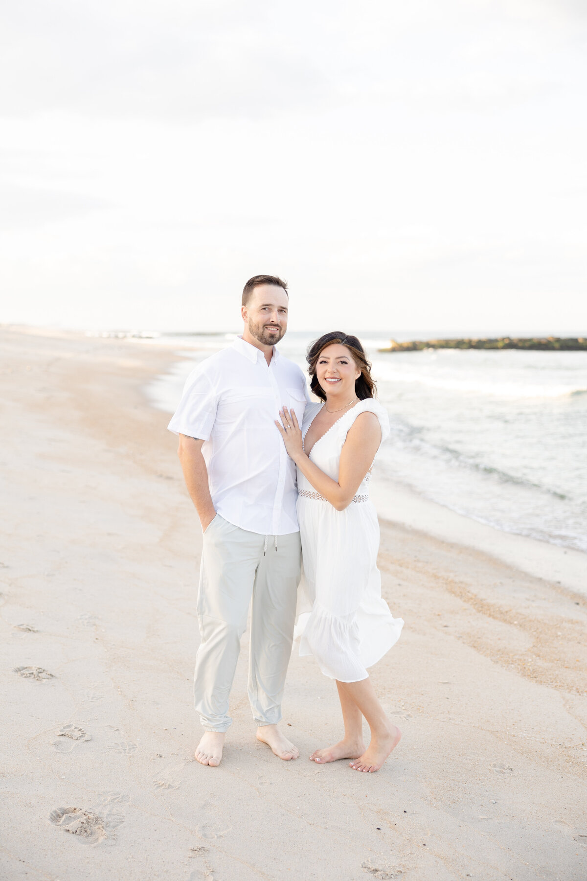 Divine_Park_Engagement_Vanessa_Brendan_Final-73