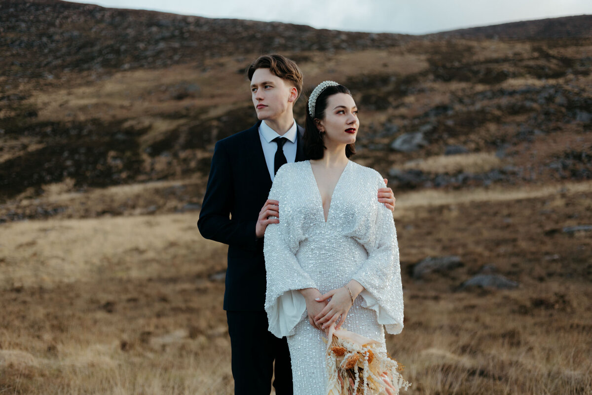 Folklore_Photography_Elopement_Portfolio_017