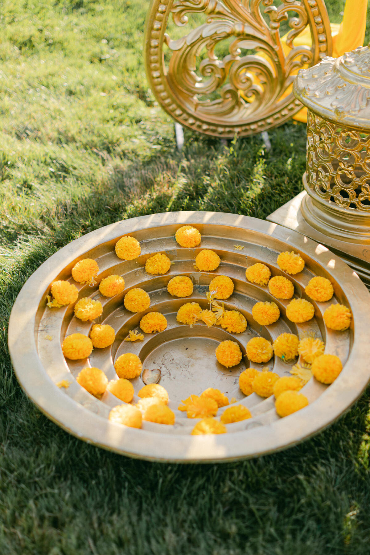 toronto-wedding-photographer-sikh-sangeet-066