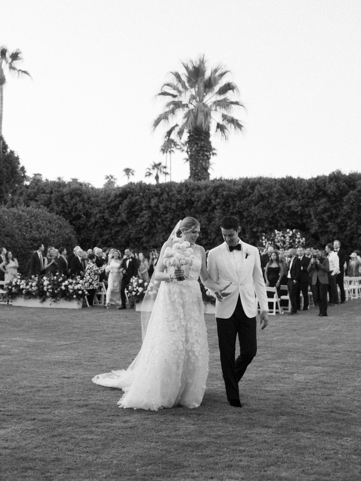 Parker_Palm_Springs_Wedding_037