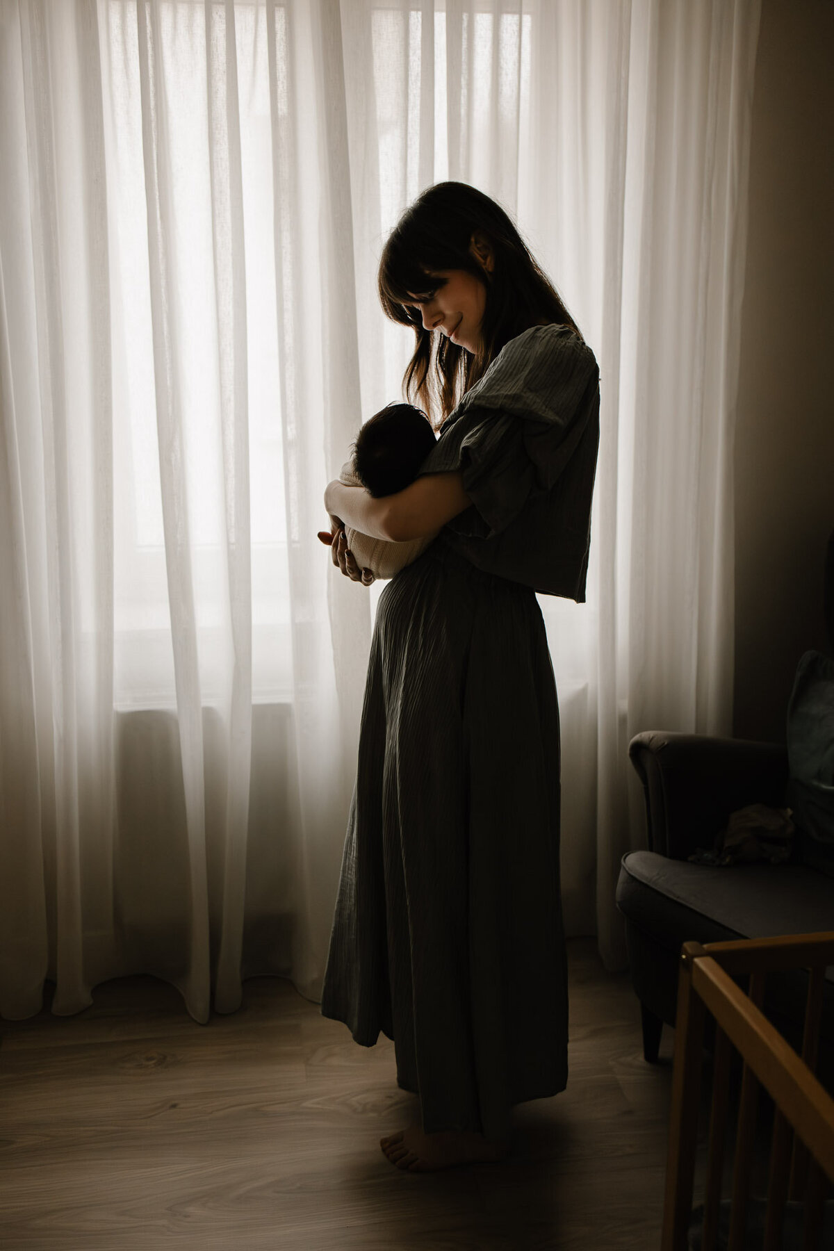 fotoshoot baby mechelen-13