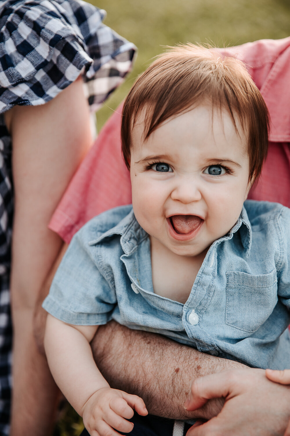 Knoxville-Newborn-Photographer-Geist, 9m-Session-Karen-Stone-Photography-7