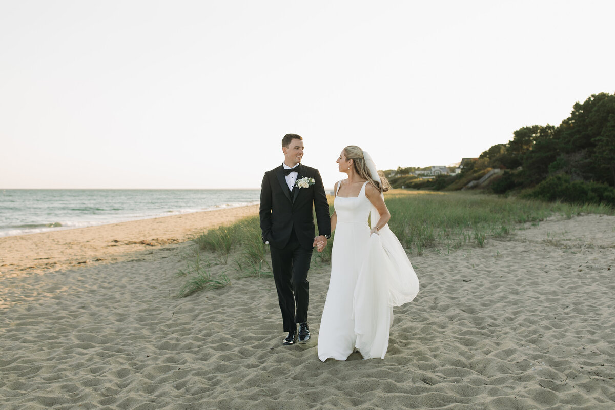 EmilyMcCaffertyPhotography_D'OlimpioWedding_SneakPeeks-78